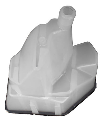 Deposito Anticongelante Para Volvo S40 1.9 2000 2001 2002