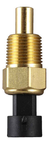 Sensor Temperatura Ect/cts Para Dodge Neon 2.0 1997 1998