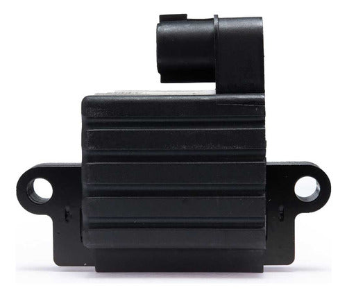 Bobina Para Honda Passport 3.2 1998 1999