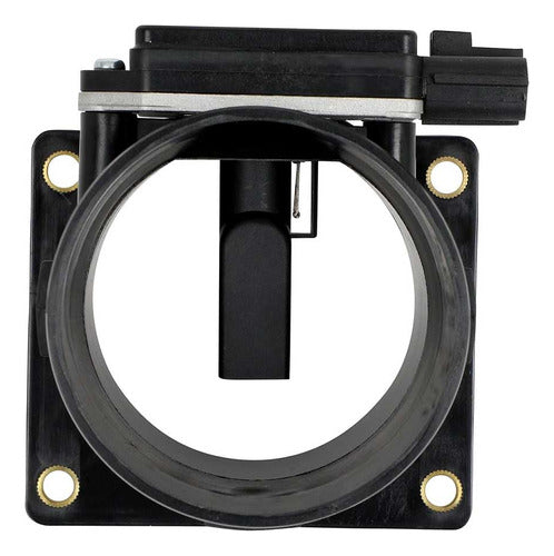 Sensor Maf Para Mercury Sable 3.0 2000 2001 2002 2003