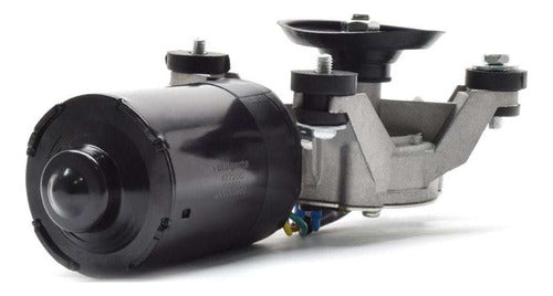 Motor Limpiaparabrisas Para Toyota Tundra 4.7 2006
