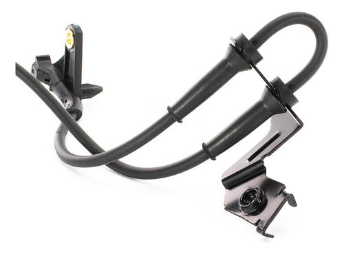 Sensor Abs Para Chrysler Voyager 2.4 2001 2002 2003 Del/dere
