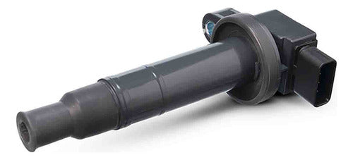 Bobina Para Toyota Yaris 1.5 2016 2017 2018 2019 2020
