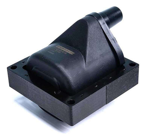 Bobina Para Toyota 4runner 2.4 1984