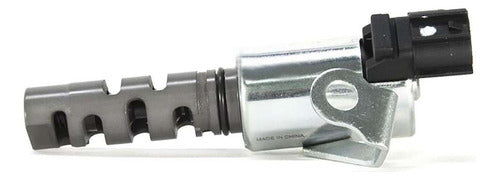Valvula Solenoide Vvt Para Toyota Tundra 4.0 2005 2006 2007
