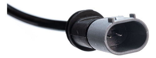 Sensor Balatas Delantero Para Mini Cooper F56 1.6 2012 2013