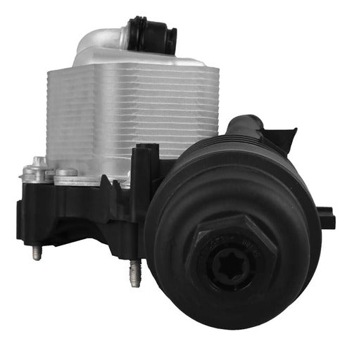Enfriador Aceite Para Bmw 228i Xdrive 2.0 2023