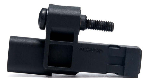 Sensor Ckp Para Mini Cooper Countryman 1.6 2014 2015 2016