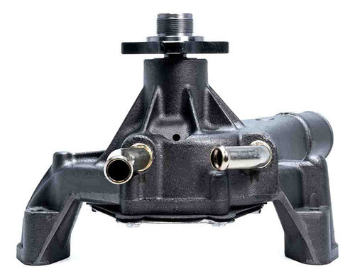 Bomba De Agua Para Chevrolet Silverado 4.3 2002 2003 2004