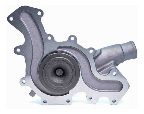 Bomba De Agua Para Ford Aerostar 4.0 1995 1996