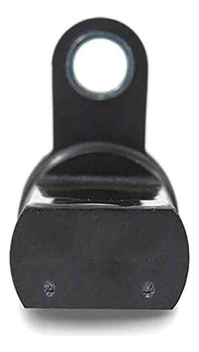 Sensor Ckp Para Nissan Pathfinder 3.5 2003 2004