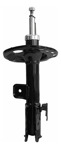 Amortiguador Para Toyota Rav4 2.5 2011 2012 2013 2014 2015