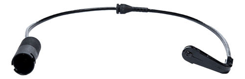 Sensor Balatas Trasero Para Bmw M5 4.9 2002 2003