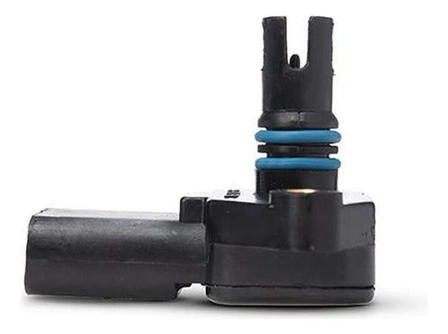 Sensor Map Para Vw Van 1.8 2003 2004 2005 2006 2007