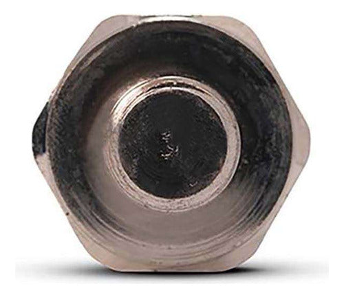 Sensor Ks Para Honda Ridgeline 3.5 2006 2007 2008