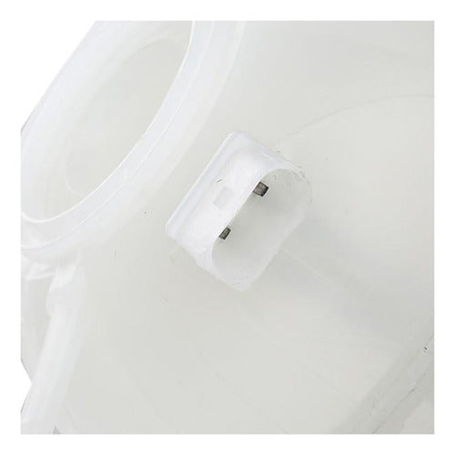 Deposito Anticongelante Para Vento 1.6 2013 2014 2015