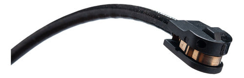 Sensor Balatas Trasero Para Bmw X3 3.0 2008 2009