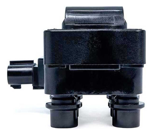 Bobina Para Mercury Mountaineer 4.0 2008 2009 2010