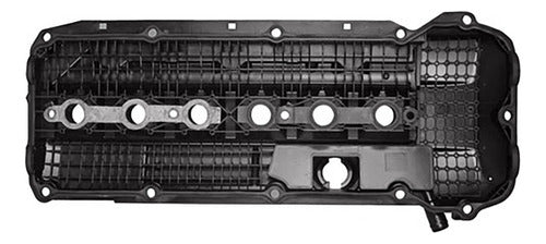 Tapa Punterias Para Bmw Z4 2.5 2003 2004 2005 2006