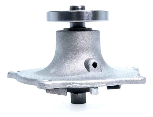 Bomba De Agua Para Dodge Grand Caravan 3.3 1990 1991 1992