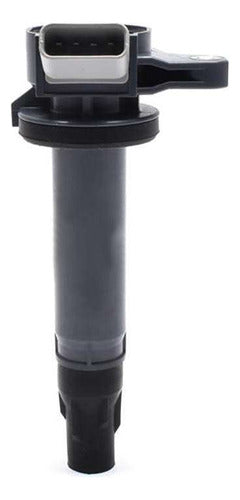Bobina Para Toyota Avanza 1.5 2007 2008 2009 2010 2011