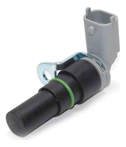 Sensor Ckp Para Chevrolet Astra 1.8 2000 2001 2002 2003
