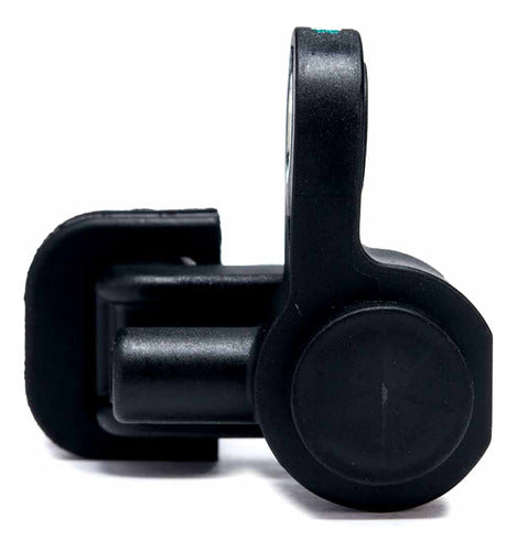 Sensor Ckp Para Acura El 1.7 2001 2002 2003