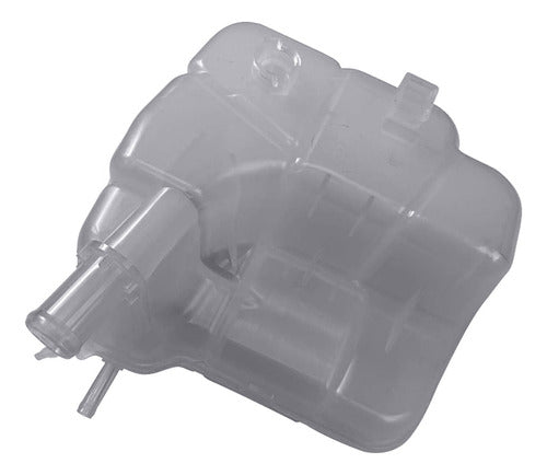 Deposito Anticongelante Para Cadillac Srx 3.6 2014 2015