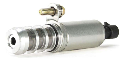 Valvula Solenoide Vvt Para Chevrolet Hhr 2.4 2009 2010 2011