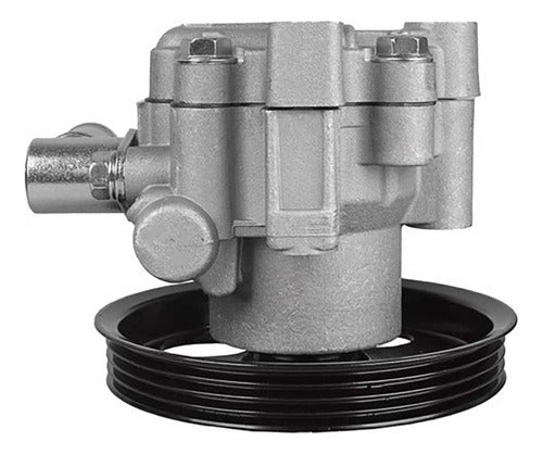 Bomba Dirección Hidráulica Para Chevrolet Cruze 1.8 2011
