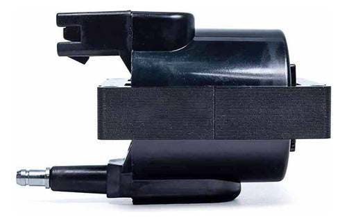 Bobina Para Ford Thunderbird 5.0 1988 1989 1990 1991