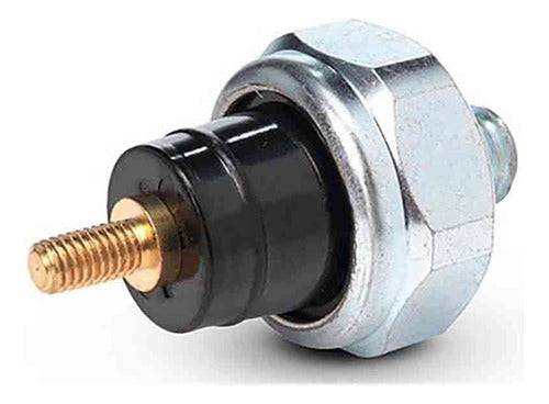 Sensor Ks Para Chrysler Sebring 2.4 1996 1997 1998