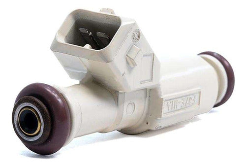 Inyector Gasolina Para Mercury Mountaineer 4.0 1999