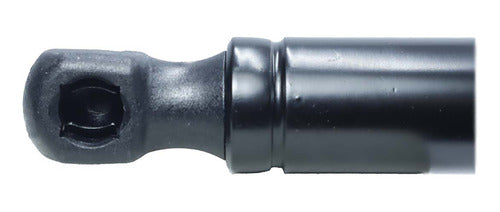 Amortiguador Cajuela Para Nissan Rogue 2012 2013 Der/izq
