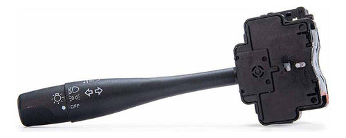Palanca Direccionales Luces Para Nissan Pathfinder 3.3 1996