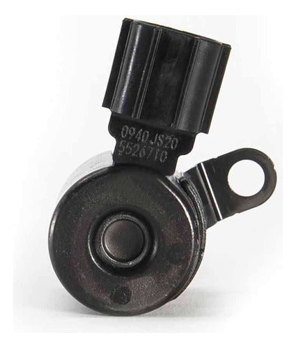 Valvula Solenoide Vvt Para Kia Rio5 1.6 2006 2007 2008 2009