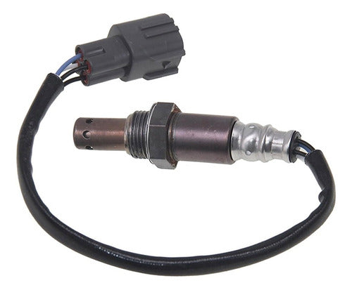 Sensor Oxigeno Para Toyota Tundra 4.6 2013 2014 2015 D/c