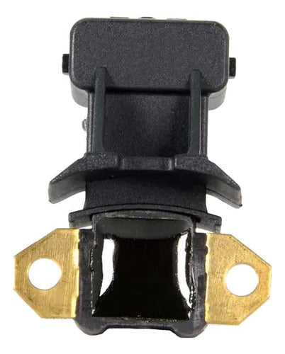 Modulo Encendido Para Vw Van 1.8 2006