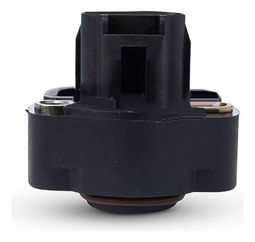 Sensor Tps Para Dodge Grand Caravan 3.3 2001 2002 2003 2004