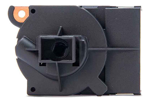 Pastilla Encendido Para Jeep Tj 2.5 1997 1998 1999 2000