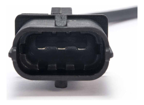 Sensor Cmp Para Chevrolet Meriva 1.8 2007 2008