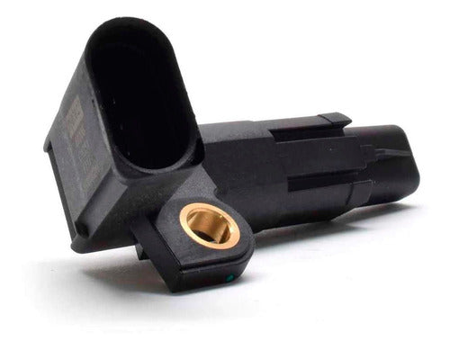Sensor Ckp Para Vw Polo 1.2 2007