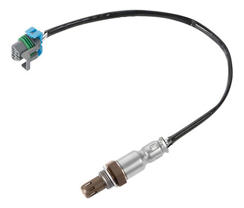 Sensor Oxigeno Para Gmc Terrain 2.4 2011 2012 2013 2014 D/c