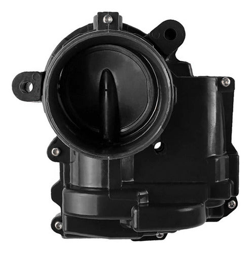 Cuerpo Aceleracion Para Mini Cooper 2.0 2015