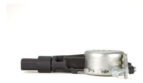 Valvula Solenoide Vvt Para Mercury Mariner 3.0 2011