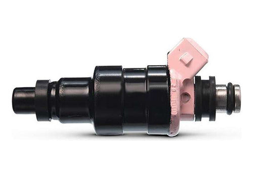 4pzs Inyector Gasolina Para Isuzu Pickup 2.6 1991 1992