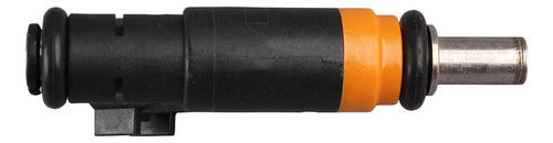 8pzs Inyector Gasolina Para Ram 4000 5.7 2014 2015 2016