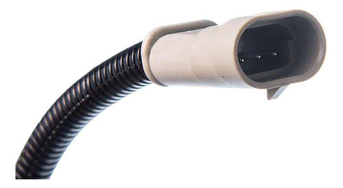 Sensor Ckp Para Dodge Ram 3500 5.9 1994 1995 1996