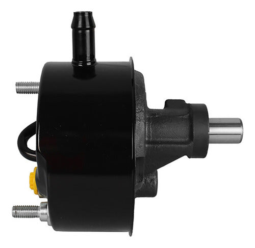Bomba Dirección Hidráulica Para Gmc Savana 2500 5.0 2001