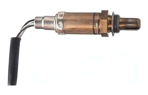 Sensor Oxigeno Para Vw Routan 3.6 2011 2012 A/c Del/tras